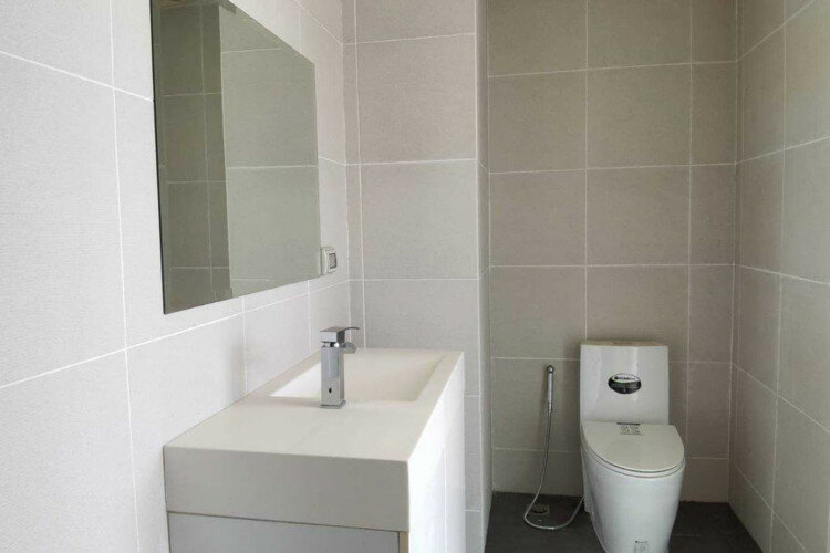 Кондоминиум в Паттайе, Таиланд | THE440734