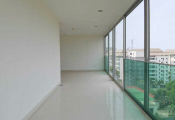 Кондоминиум в Паттайе, Таиланд | THE440734