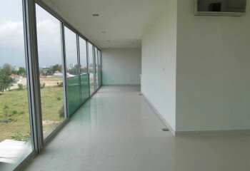 Кондоминиум в Паттайе, Таиланд | THE440734