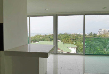 Кондоминиум в Паттайе, Таиланд | THE440734