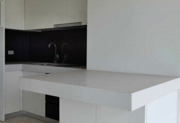 Кондоминиум в Паттайе, Таиланд | THE440734