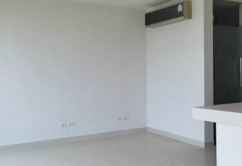 Кондоминиум в Паттайе, Таиланд | THE440734