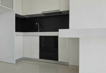 Кондоминиум в Паттайе, Таиланд | THE440734