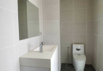 Кондоминиум в Паттайе, Таиланд | THE440734