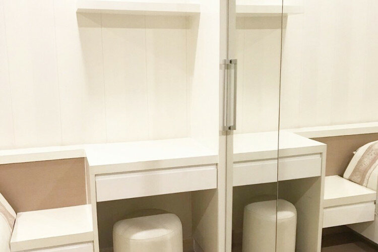 Кондоминиум в Паттайе, Таиланд | THE240627