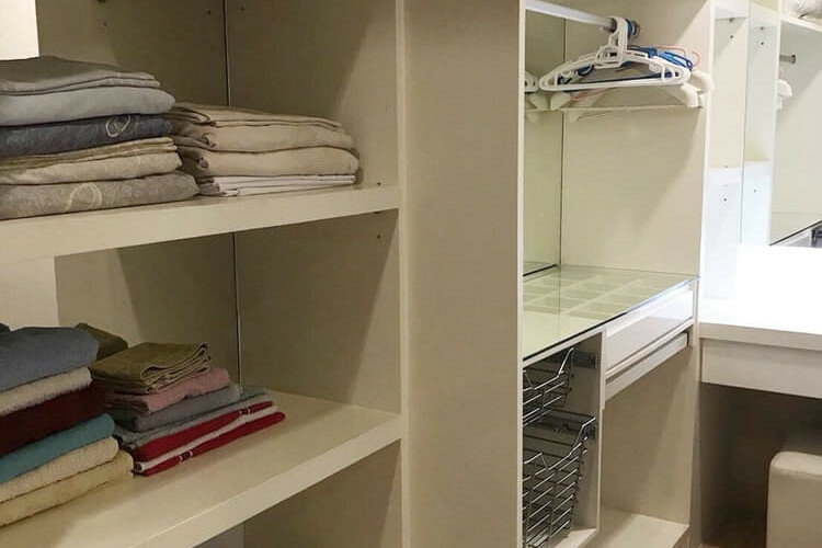 Кондоминиум в Паттайе, Таиланд | THE240627