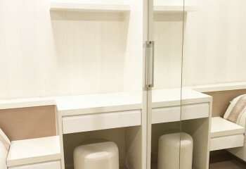 Кондоминиум в Паттайе, Таиланд | THE240627