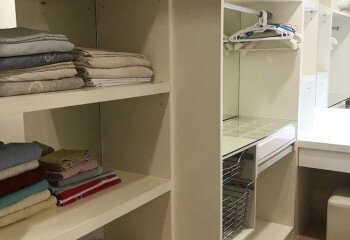 Кондоминиум в Паттайе, Таиланд | THE240627