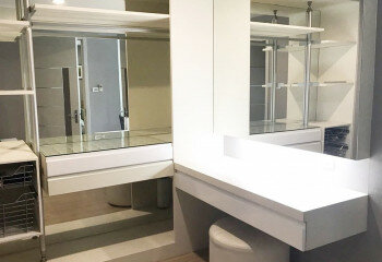 Кондоминиум в Паттайе, Таиланд | THE240627