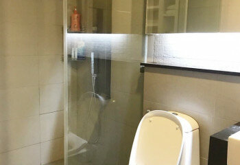 Кондоминиум в Паттайе, Таиланд | THE240627