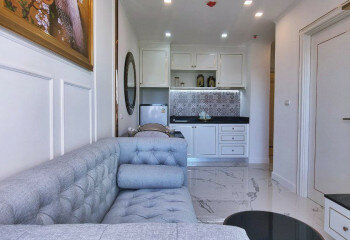 Кондоминиум в Банг Ламунге, Таиланд | THE343283