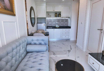 Кондоминиум в Банг Ламунге, Таиланд | THE343283