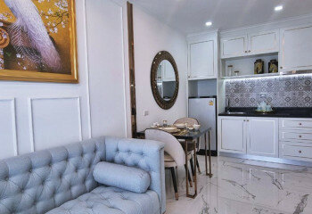 Кондоминиум в Банг Ламунге, Таиланд | THE343283