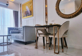 Кондоминиум в Банг Ламунге, Таиланд | THE343283