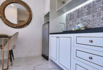 Кондоминиум в Банг Ламунге, Таиланд | THE343283