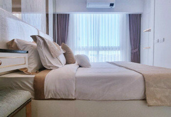 Кондоминиум в Банг Ламунге, Таиланд | THE343283