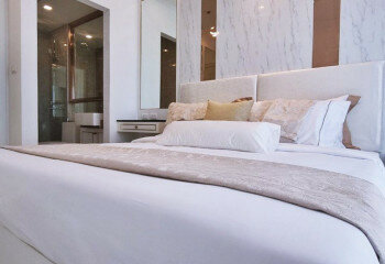 Кондоминиум в Банг Ламунге, Таиланд | THE343283