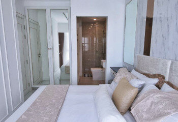 Кондоминиум в Банг Ламунге, Таиланд | THE343283