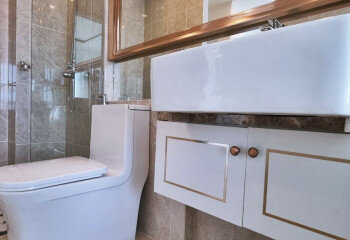 Кондоминиум в Банг Ламунге, Таиланд | THE343283