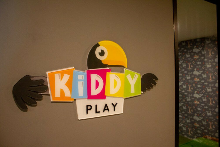 Кондоминиум в Сурине, Таиланд | THE405063