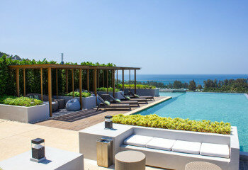 Кондоминиум в Сурине, Таиланд | THE405063