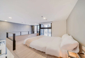 Кондоминиум в Бангкоке, Таиланд | THE432687