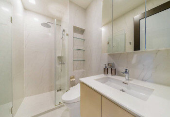 Кондоминиум в Бангкоке, Таиланд | THE432687