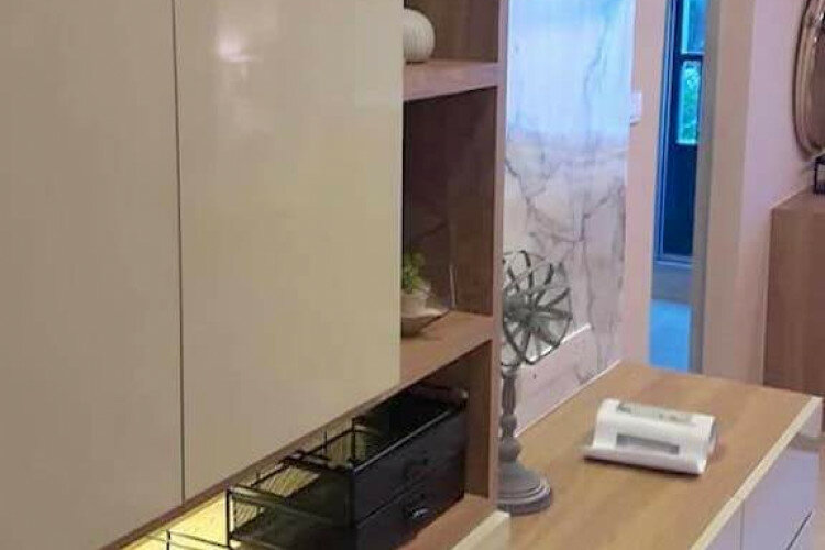 Кондоминиум в Бангкоке, Таиланд | THE232447