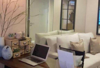 Кондоминиум в Бангкоке, Таиланд | THE232447