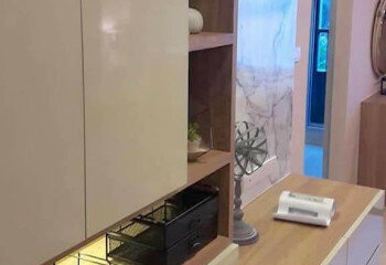 Кондоминиум в Бангкоке, Таиланд | THE232447