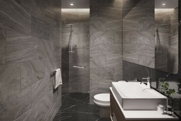 Кондоминиум в Бангкоке, Таиланд | THE533228