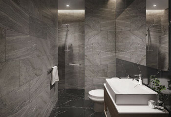 Кондоминиум в Бангкоке, Таиланд | THE533228