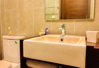 Кондоминиум в Бангкоке, Таиланд | THE132586