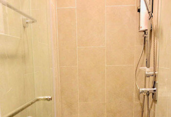 Кондоминиум в Бангкоке, Таиланд | THE132586