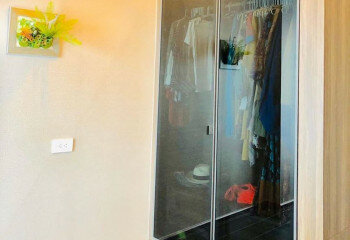 Кондоминиум в Бангкоке, Таиланд | THE132586