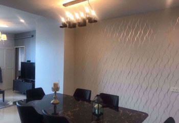 Кондоминиум в Бангкоке, Таиланд | THE451174