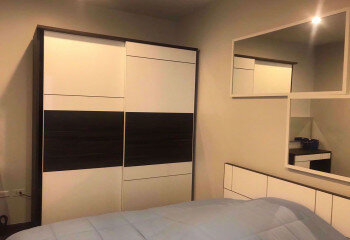 Кондоминиум в Бангкоке, Таиланд | THE451174