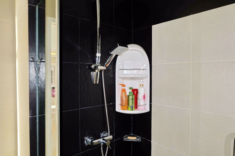 Кондоминиум в Паттайе, Таиланд | THE227678