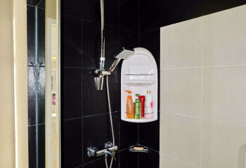 Кондоминиум в Паттайе, Таиланд | THE227678