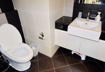 Кондоминиум в Паттайе, Таиланд | THE227678