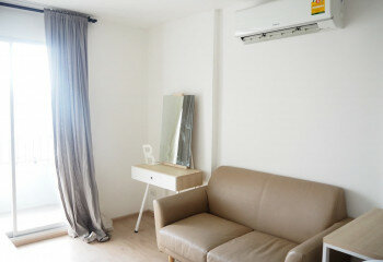 Кондоминиум в Бангкоке, Таиланд | THE332125