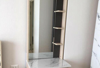 Кондоминиум в Бангкоке, Таиланд | THE532487