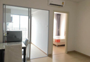 Кондоминиум в Бангкоке, Таиланд | THE532487