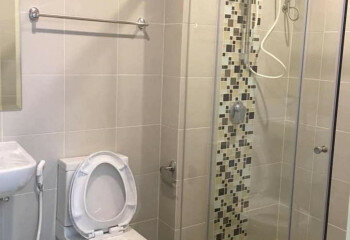 Кондоминиум в Бангкоке, Таиланд | THE532487