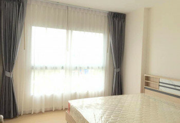 Кондоминиум в Бангкоке, Таиланд | THE532487