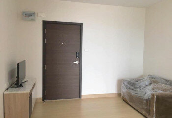 Кондоминиум в Бангкоке, Таиланд | THE532487