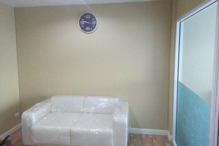 Кондоминиум в Бангкоке, Таиланд | THE132053