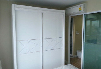 Кондоминиум в Бангкоке, Таиланд | THE132053