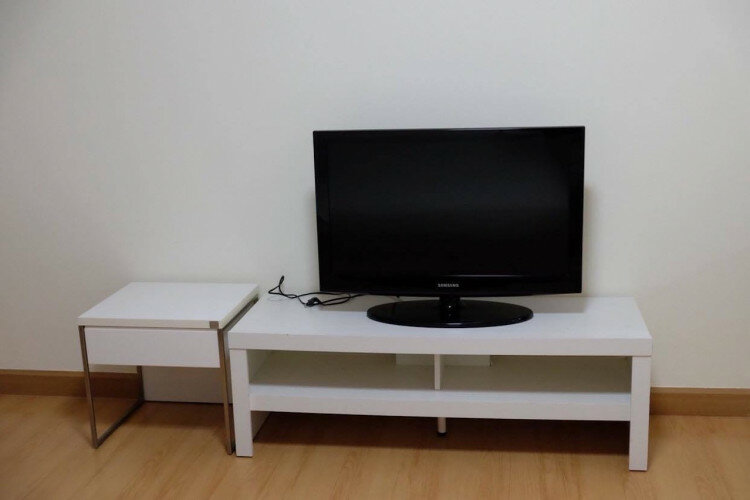 Кондоминиум в Бангкоке, Таиланд | THE432065