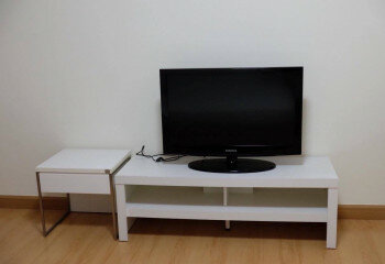 Кондоминиум в Бангкоке, Таиланд | THE432065